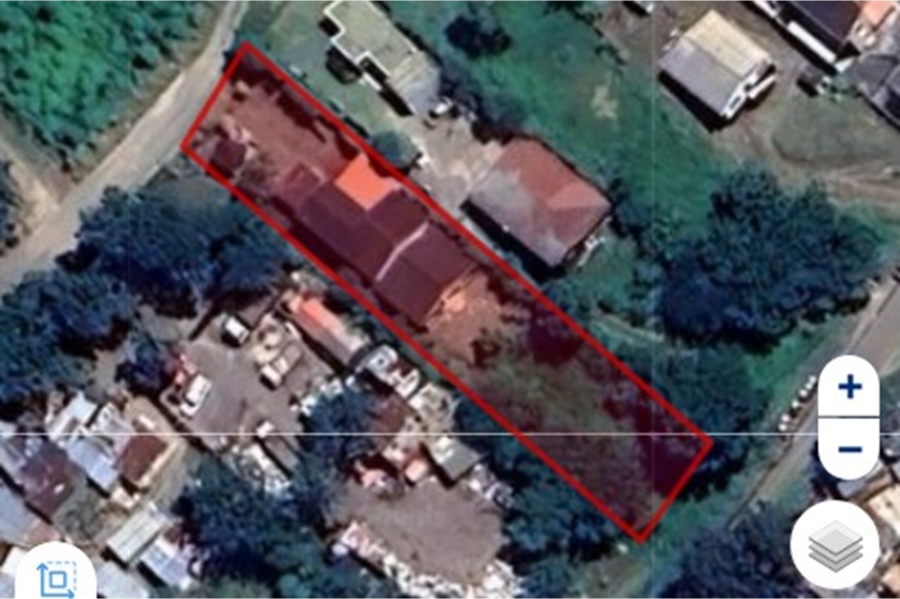 3 Bedroom Property for Sale in Clare Hills KwaZulu-Natal