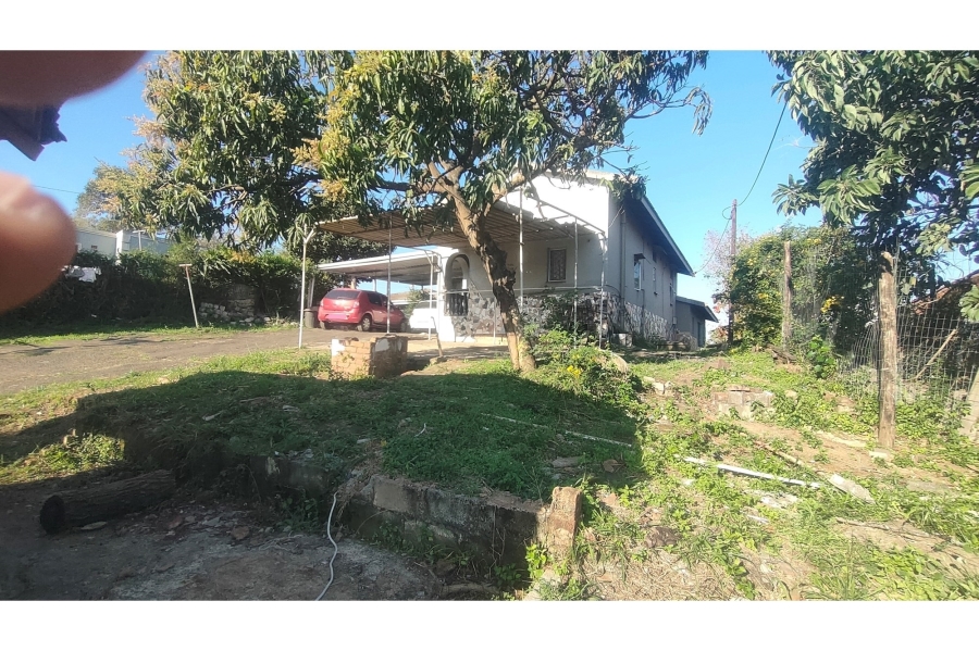 3 Bedroom Property for Sale in Clare Hills KwaZulu-Natal