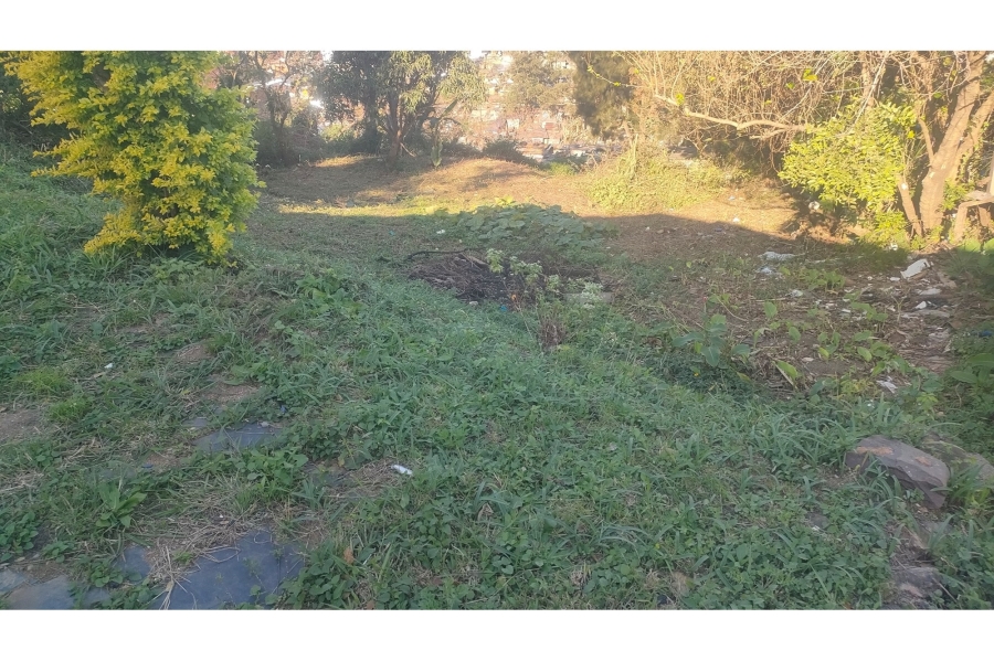 3 Bedroom Property for Sale in Clare Hills KwaZulu-Natal