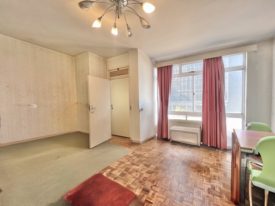 2 Bedroom Property for Sale in Durban Central KwaZulu-Natal