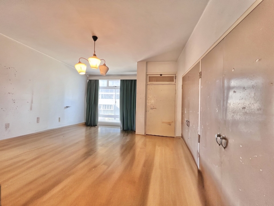 2 Bedroom Property for Sale in Durban Central KwaZulu-Natal