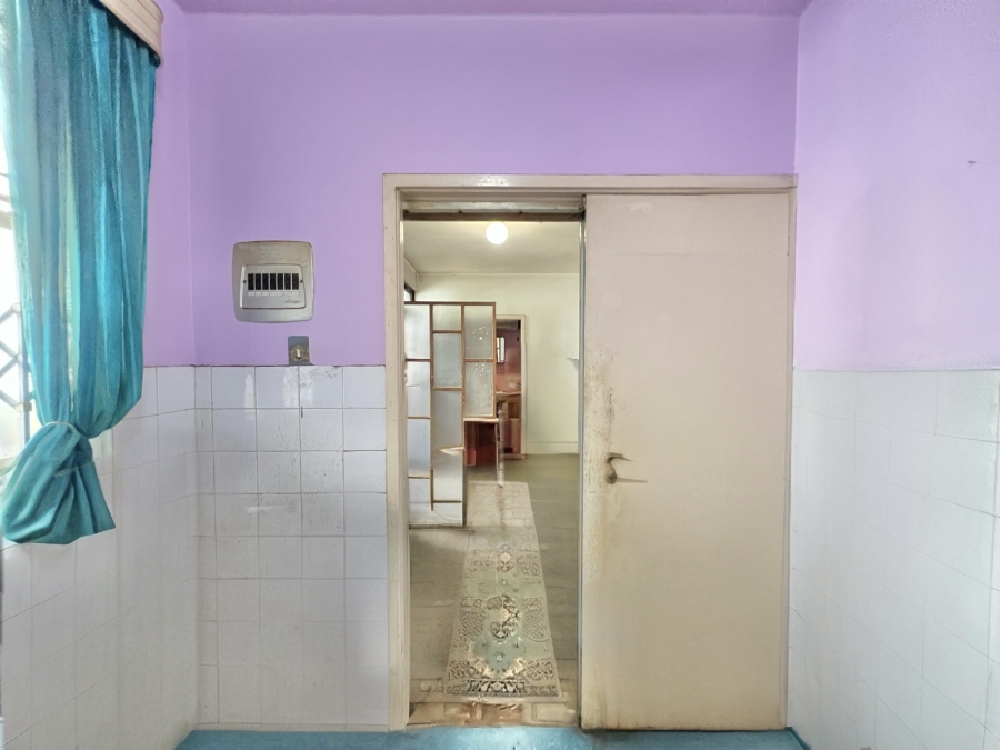 2 Bedroom Property for Sale in Durban Central KwaZulu-Natal