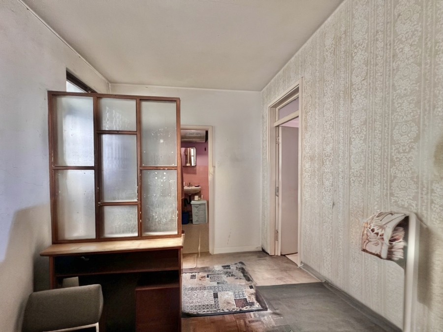 2 Bedroom Property for Sale in Durban Central KwaZulu-Natal