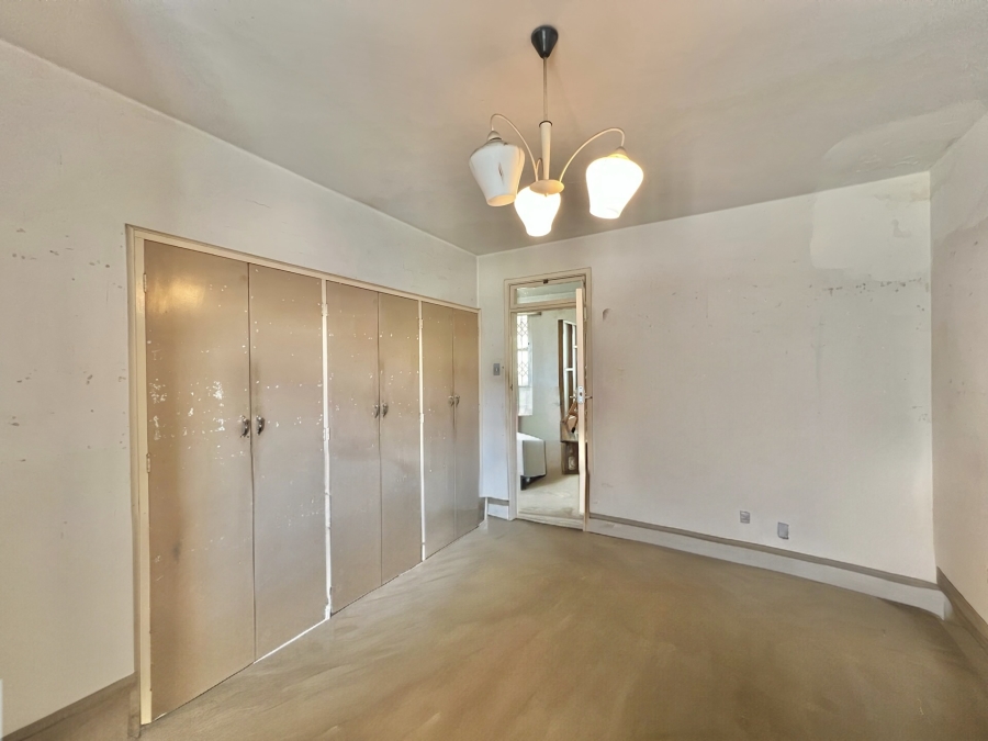 2 Bedroom Property for Sale in Durban Central KwaZulu-Natal