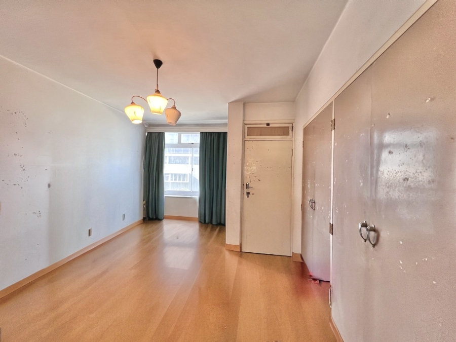 2 Bedroom Property for Sale in Durban Central KwaZulu-Natal