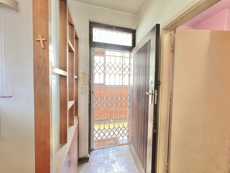 2 Bedroom Property for Sale in Durban Central KwaZulu-Natal
