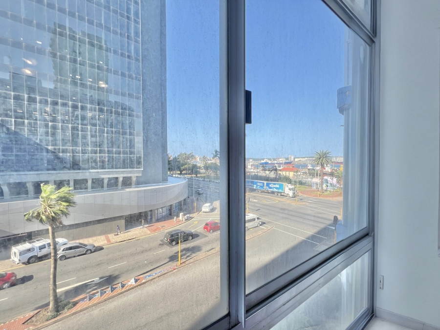 2 Bedroom Property for Sale in Durban Central KwaZulu-Natal