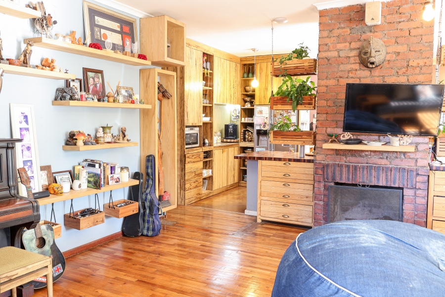 4 Bedroom Property for Sale in Winterskloof KwaZulu-Natal
