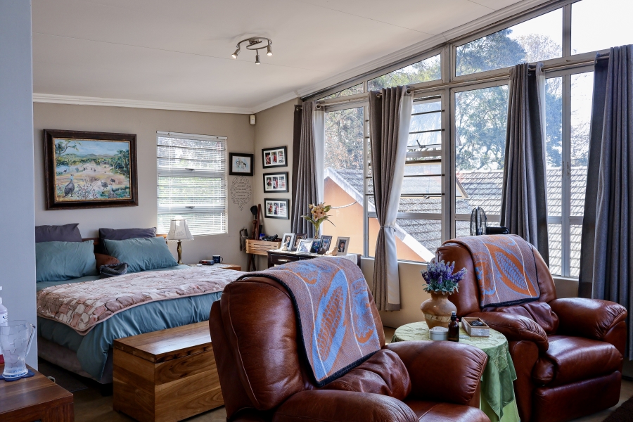 4 Bedroom Property for Sale in Winterskloof KwaZulu-Natal