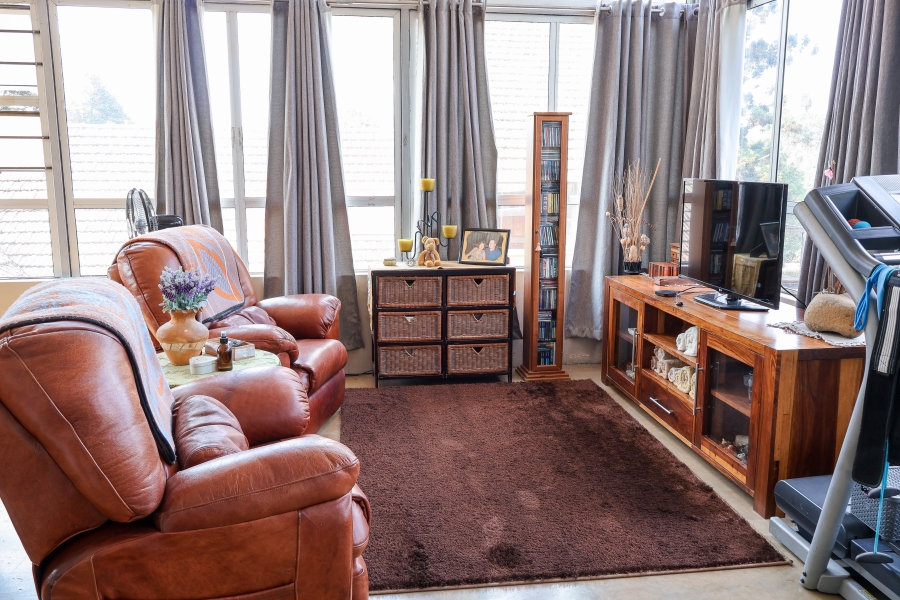 4 Bedroom Property for Sale in Winterskloof KwaZulu-Natal