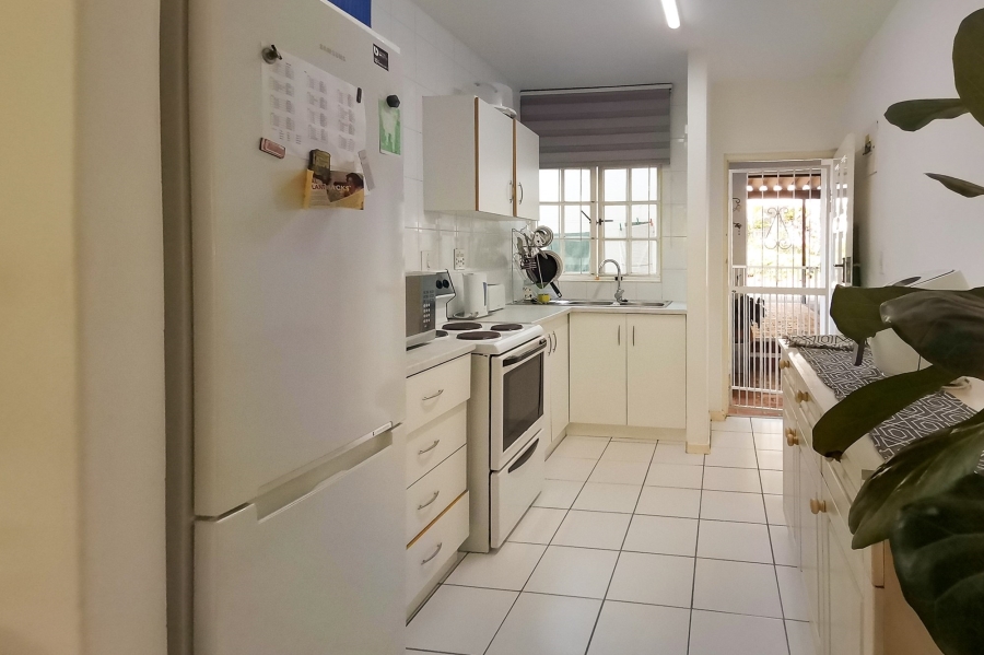 1 Bedroom Property for Sale in Manor Gardens KwaZulu-Natal