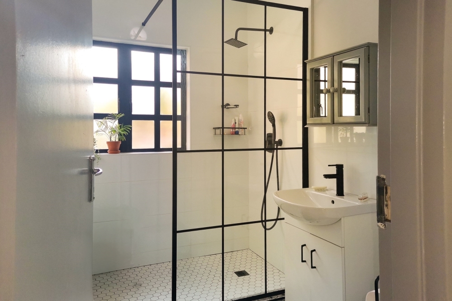 1 Bedroom Property for Sale in Manor Gardens KwaZulu-Natal