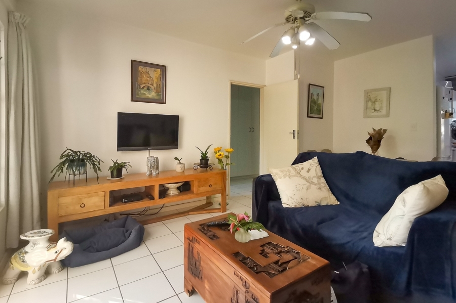 1 Bedroom Property for Sale in Manor Gardens KwaZulu-Natal