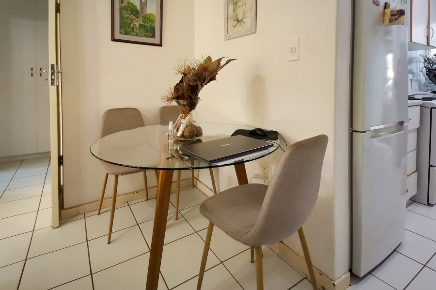 1 Bedroom Property for Sale in Manor Gardens KwaZulu-Natal