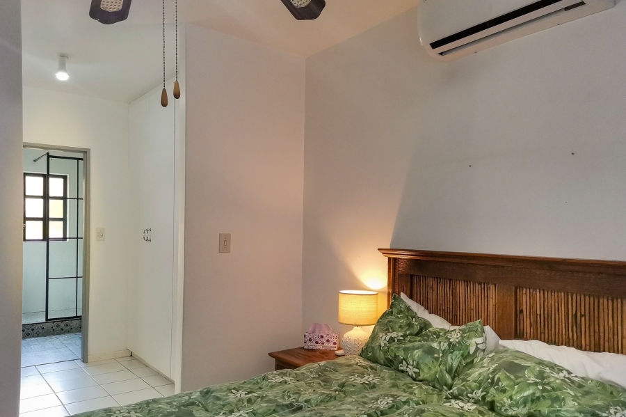 1 Bedroom Property for Sale in Manor Gardens KwaZulu-Natal