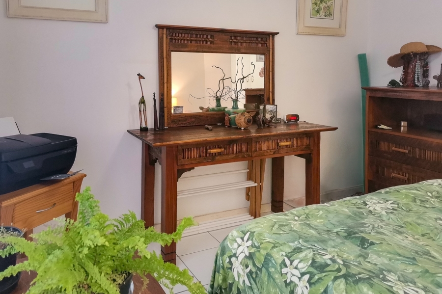 1 Bedroom Property for Sale in Manor Gardens KwaZulu-Natal