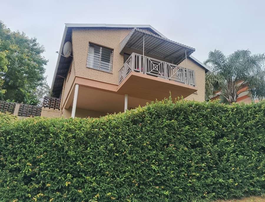 3 Bedroom Property for Sale in Glenmore KwaZulu-Natal