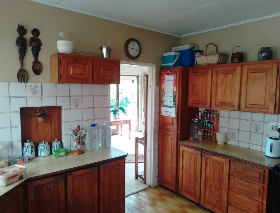3 Bedroom Property for Sale in Glenmore KwaZulu-Natal