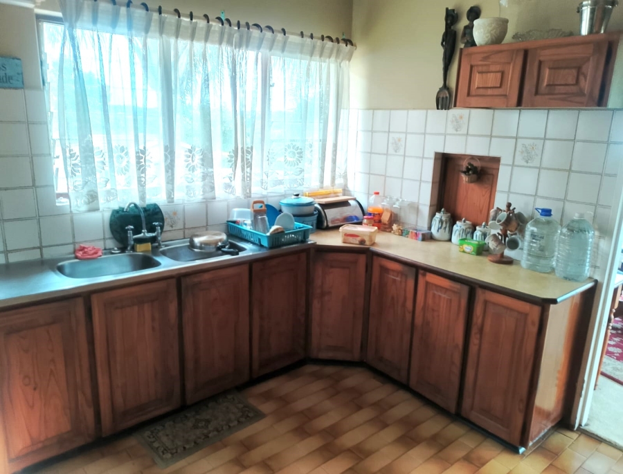 3 Bedroom Property for Sale in Glenmore KwaZulu-Natal