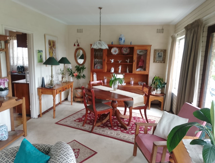 3 Bedroom Property for Sale in Glenmore KwaZulu-Natal