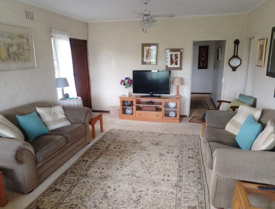 3 Bedroom Property for Sale in Glenmore KwaZulu-Natal