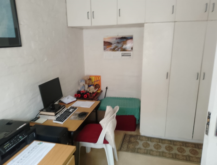 3 Bedroom Property for Sale in Glenmore KwaZulu-Natal