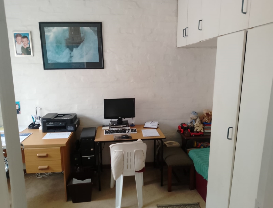 3 Bedroom Property for Sale in Glenmore KwaZulu-Natal