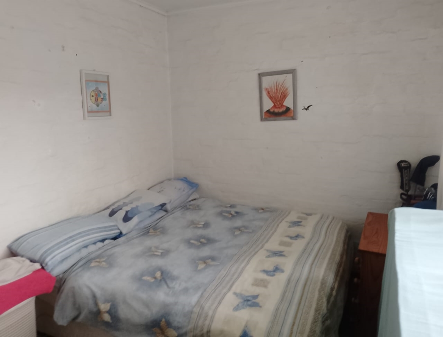 3 Bedroom Property for Sale in Glenmore KwaZulu-Natal