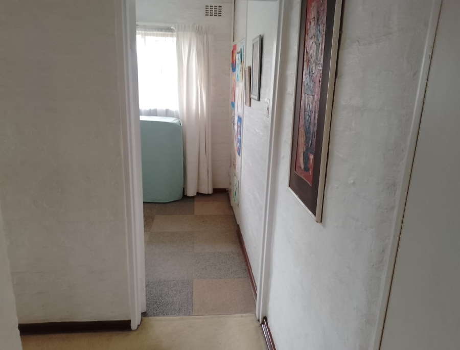 3 Bedroom Property for Sale in Glenmore KwaZulu-Natal