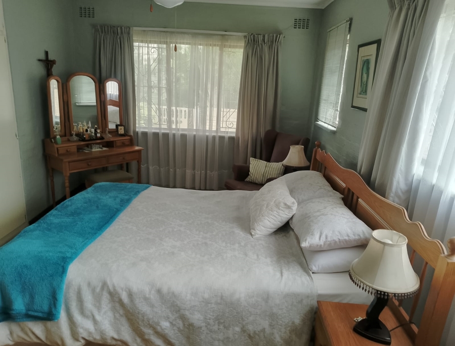 3 Bedroom Property for Sale in Glenmore KwaZulu-Natal