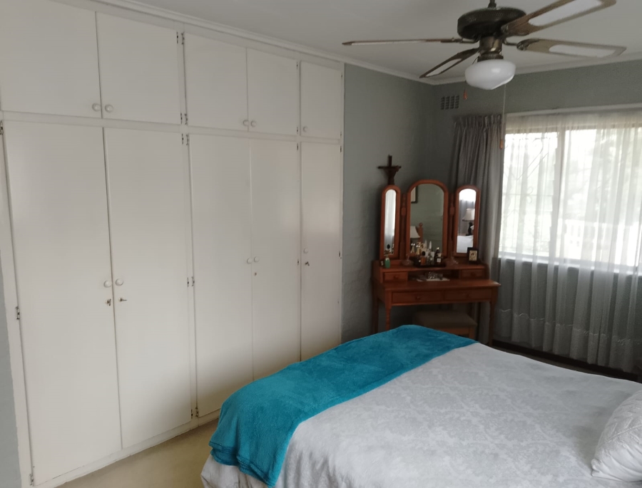 3 Bedroom Property for Sale in Glenmore KwaZulu-Natal