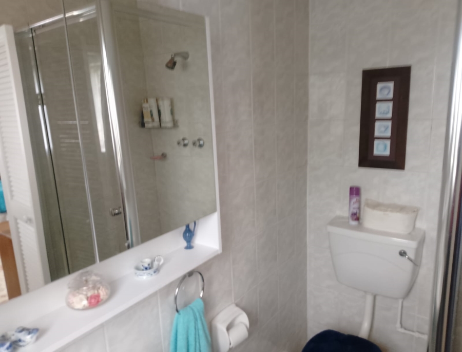 3 Bedroom Property for Sale in Glenmore KwaZulu-Natal