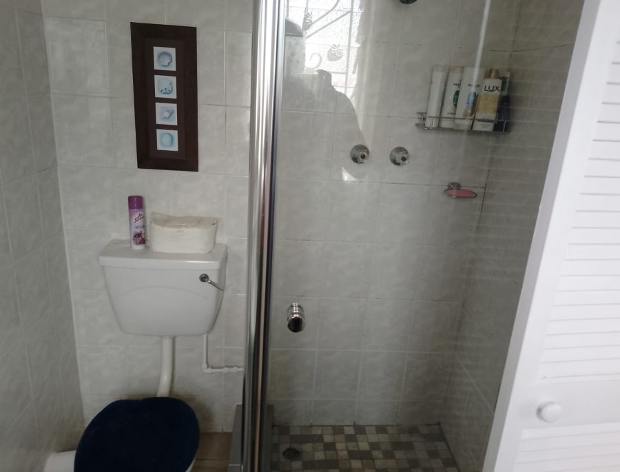 3 Bedroom Property for Sale in Glenmore KwaZulu-Natal