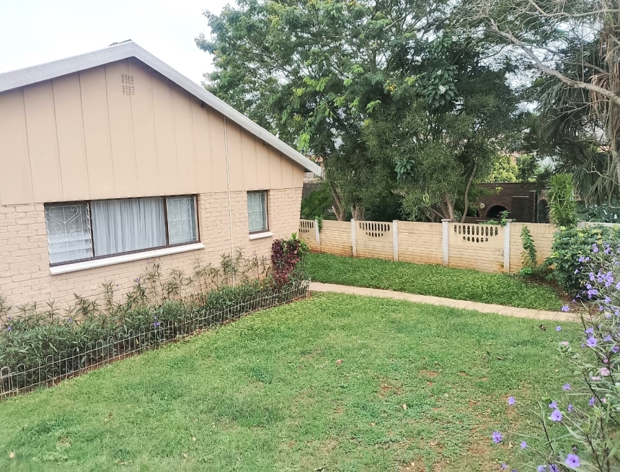 3 Bedroom Property for Sale in Glenmore KwaZulu-Natal