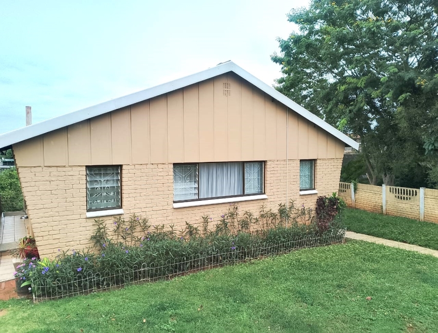 3 Bedroom Property for Sale in Glenmore KwaZulu-Natal