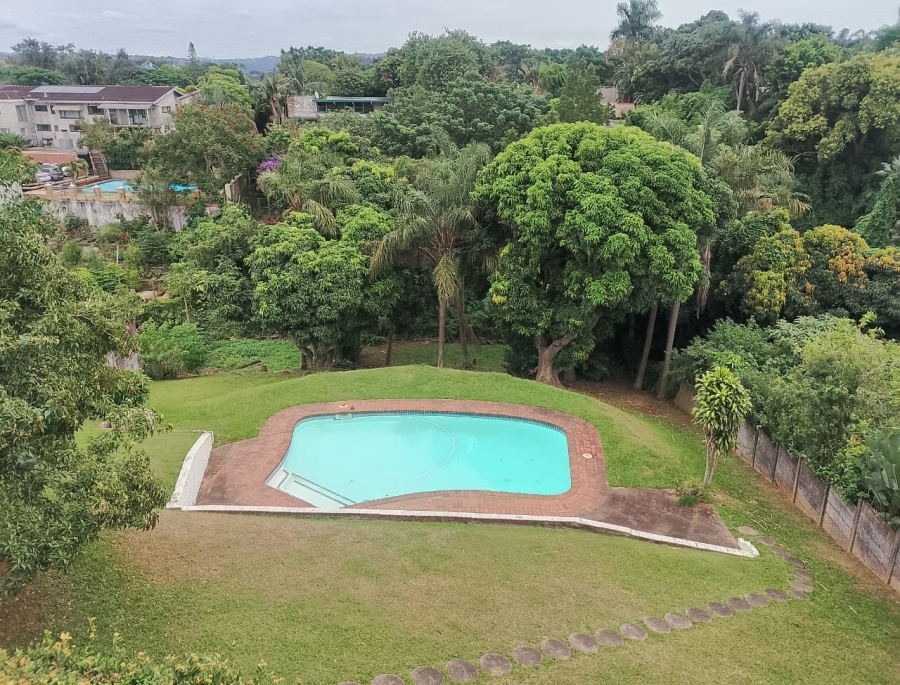 3 Bedroom Property for Sale in Glenmore KwaZulu-Natal