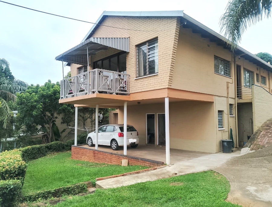 3 Bedroom Property for Sale in Glenmore KwaZulu-Natal