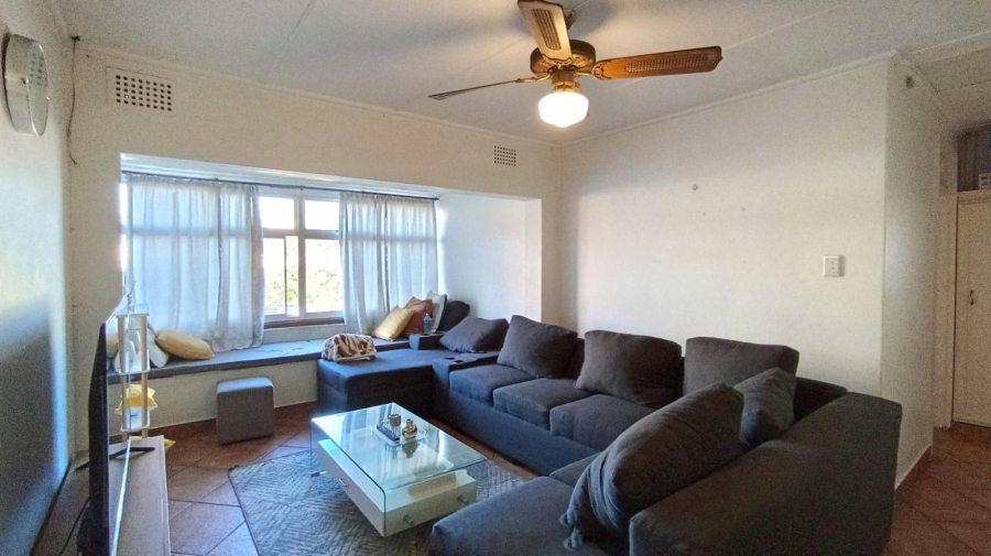 2 Bedroom Property for Sale in Amanzimtoti KwaZulu-Natal
