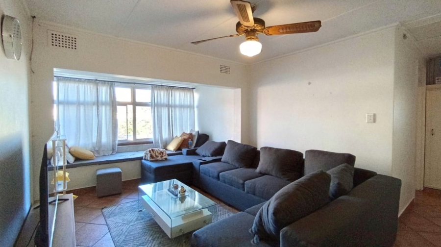 2 Bedroom Property for Sale in Amanzimtoti KwaZulu-Natal