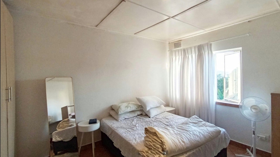 2 Bedroom Property for Sale in Amanzimtoti KwaZulu-Natal
