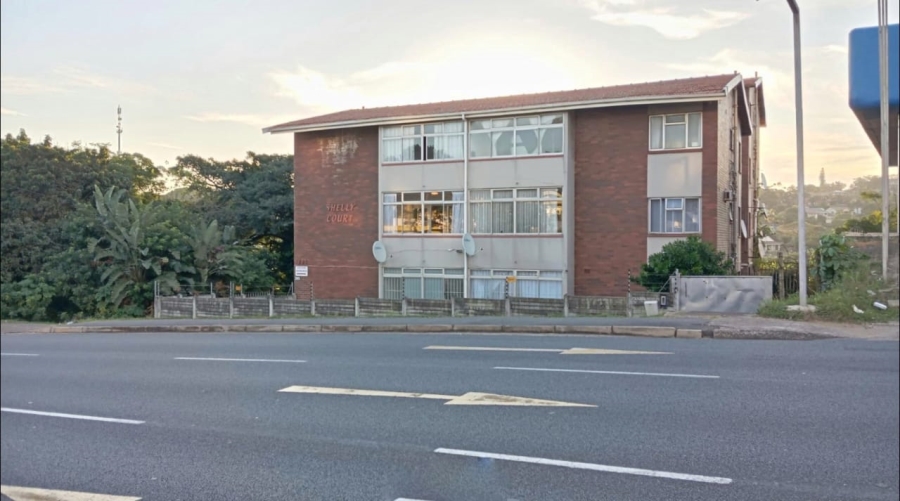 2 Bedroom Property for Sale in Amanzimtoti KwaZulu-Natal