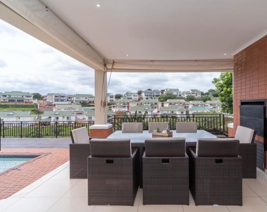 5 Bedroom Property for Sale in Mount Edgecombe KwaZulu-Natal