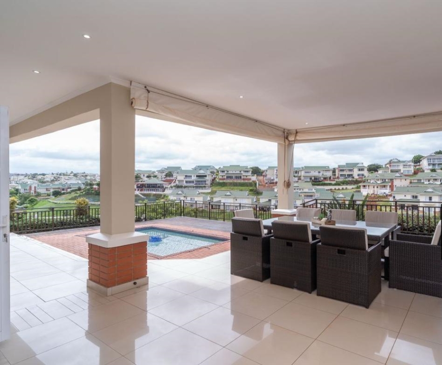 5 Bedroom Property for Sale in Mount Edgecombe KwaZulu-Natal