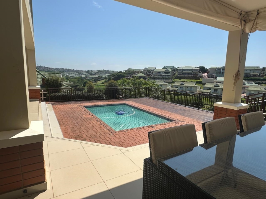 5 Bedroom Property for Sale in Mount Edgecombe KwaZulu-Natal