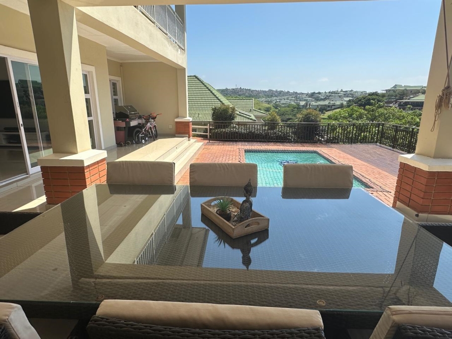 5 Bedroom Property for Sale in Mount Edgecombe KwaZulu-Natal
