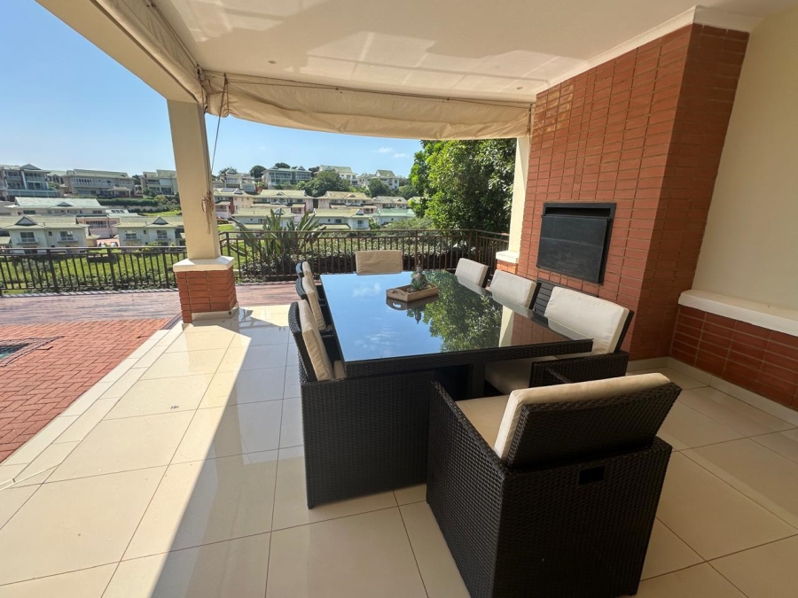 5 Bedroom Property for Sale in Mount Edgecombe KwaZulu-Natal