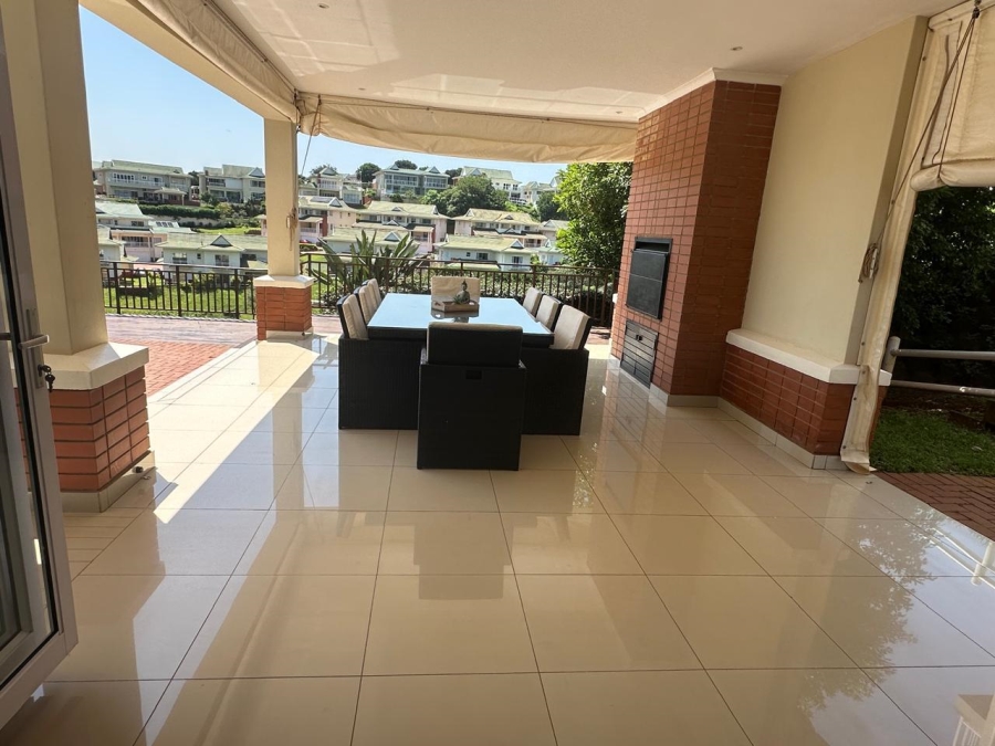 5 Bedroom Property for Sale in Mount Edgecombe KwaZulu-Natal