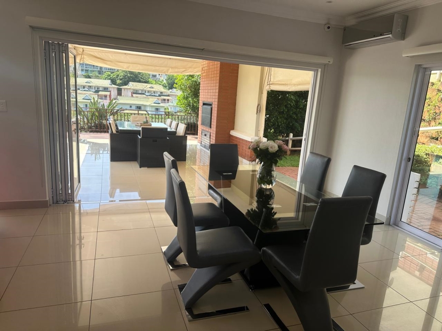 5 Bedroom Property for Sale in Mount Edgecombe KwaZulu-Natal