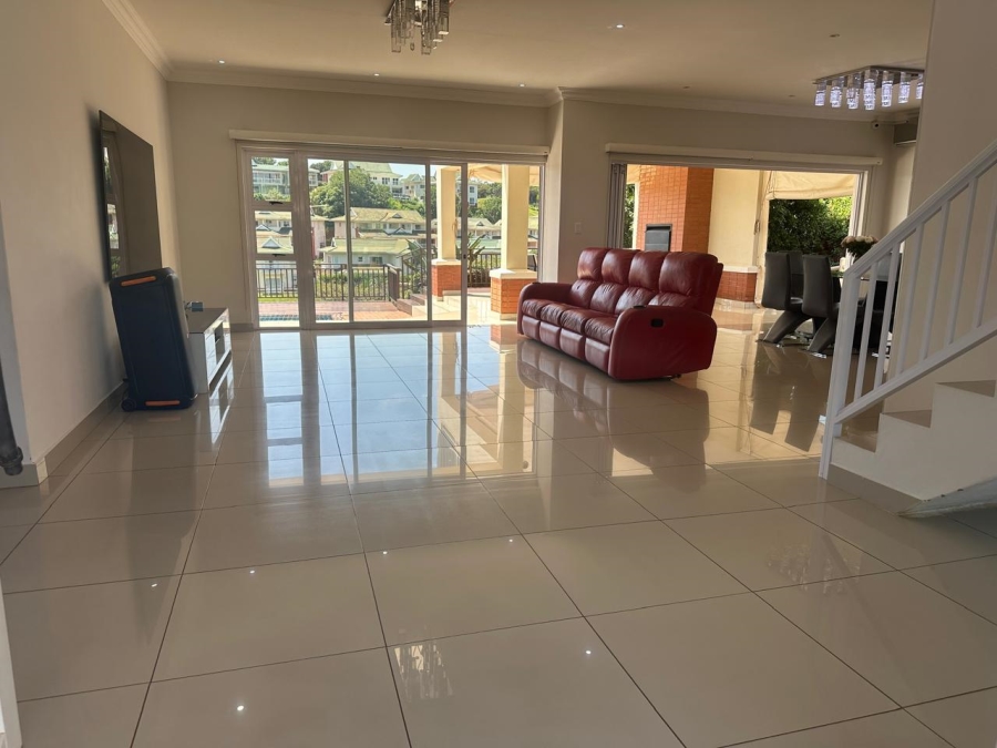 5 Bedroom Property for Sale in Mount Edgecombe KwaZulu-Natal