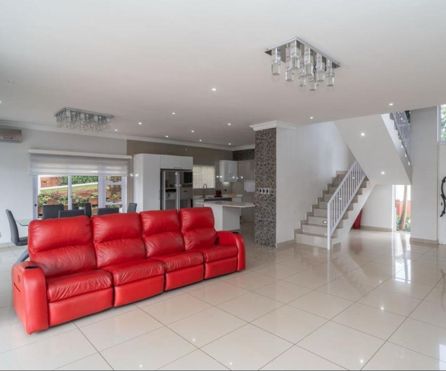 5 Bedroom Property for Sale in Mount Edgecombe KwaZulu-Natal